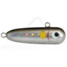 Poisson nageur SMITH Bottom knock swimmer II 35