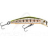 Poisson nageur SMITH F Select 64
