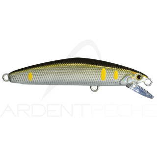 Poisson nageur SMITH F Select 64