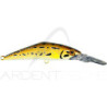 Poisson nageur SMITH D Direct 55