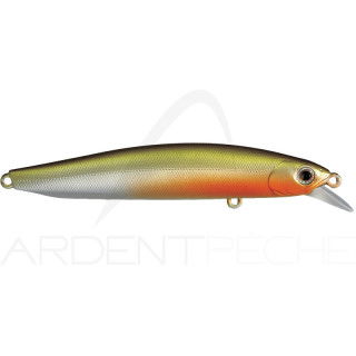Poisson nageur SMITH Cherry blood SR 90 T2