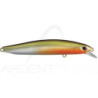 Poisson nageur SMITH Cherry blood SR 90 T2