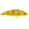 Poisson nageur SMITH D Incite 53