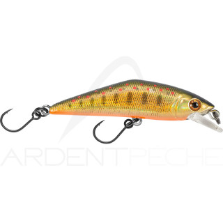 D-Contact 63 FES de Smith LTD – un aimant à truites - Ardent Pêche