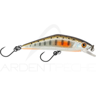 D-Contact 63 FES de Smith LTD – un aimant à truites - Ardent Pêche