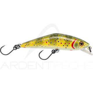 D-Contact 63 FES de Smith LTD – un aimant à truites - Ardent Pêche