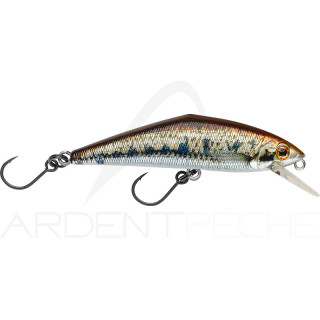 D-Contact 63 FES de Smith LTD – un aimant à truites - Ardent Pêche