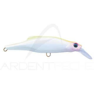 Poisson nageur JACKSON Pin tail 35