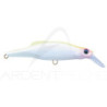 Poisson nageur JACKSON Pin tail 35