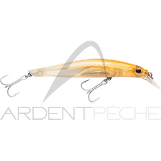 Poisson nageur JACKSON Artist FR80