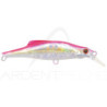 Poisson nageur JACKSON Pin tail 20