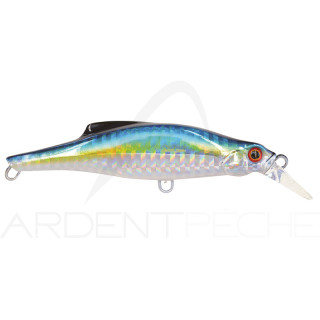 Poisson nageur JACKSON Pin tail 35