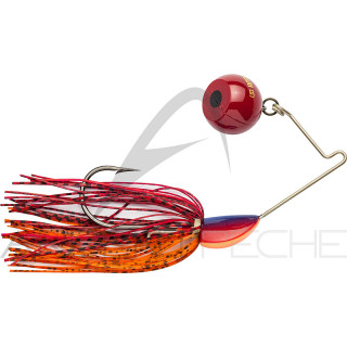 Spinnerbait YO-ZURI Knuckle Bait 7g