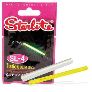 Starlite sl4 (D)