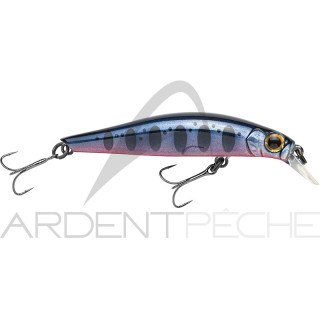 Poisson nageur JACKSON Artist FR55