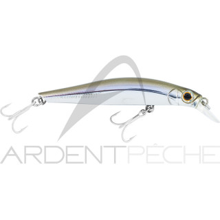 Poisson nageur JACKSON Artist 85 HW