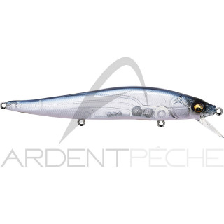 Poisson nageur MEGABASS Vision 110 FW