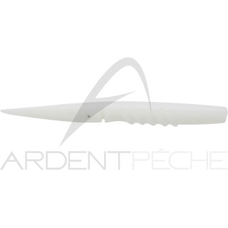 Super X Layer de Megabass - le souple ultra polyvalent - Ardent Pêche