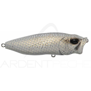 Poisson nageur MEGABASS Pop max