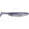 Leurre souple MEGABASS Spark shad 5
