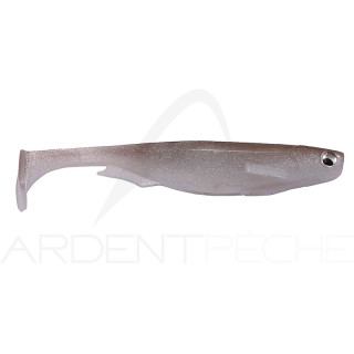 Leurre souple MEGABASS Spark shad 5