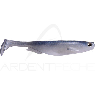 Leurre souple MEGABASS Spark shad 4