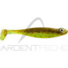 Leurre souple MEGABASS Hazedong shad 3