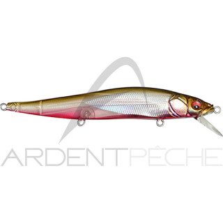 Poisson nageur MEGABASS Vision 110 FW