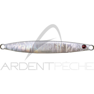 Jig MEGABASS Slash beat 80g