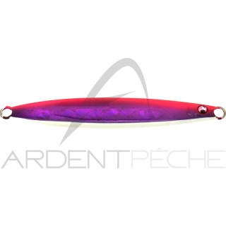 Jig MEGABASS Slash beat 150g