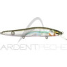 Poisson nageur MEGABASS Vision 110 R