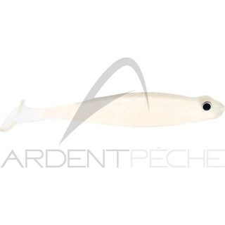 Leurre souple MEGABASS Hazedong shad 4.2