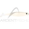 Leurre souple MEGABASS Hazedong shad 4.2