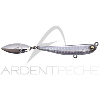 Jig MEGABASS Makippa 10