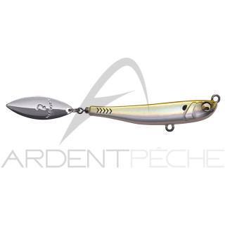 Jig MEGABASS Makippa 40