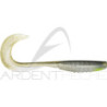X Layer Curly 3.5" de Megabass - faites craquer les poissons - Ardent Pêche