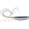 X Layer Curly 3.5" de Megabass - faites craquer les poissons - Ardent Pêche