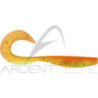 X Layer Curly de Megabass 7" - faites craquer les poissons - Ardent Pêche