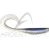 X Layer Curly de Megabass 7" - faites craquer les poissons - Ardent Pêche