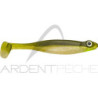 Leurre souple MEGABASS Hazedong shad 5.2