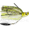 Swimming jig MEGABASS Uoze swimmer 7g
