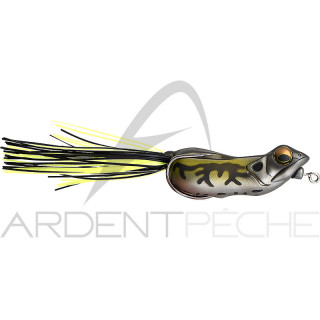 Leurre souple MEGABASS Big gabot