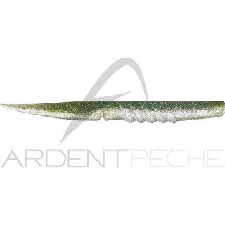 Leurre souple MEGABASS Giant X layer super