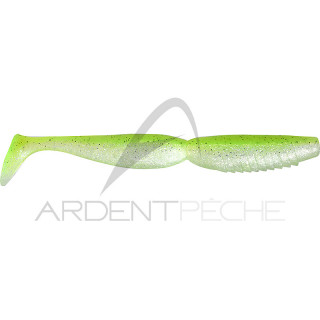 Leurre souple MEGABASS Super spindle worm 5 VM