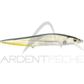 Poisson nageur MEGABASS Vision oneten max LBO SW