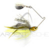 Spinnerbait MEGABASS SV-3 7g