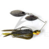 Spinnerbait MEGABASS SV-3 DW 17.5g
