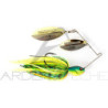 Spinnerbait MEGABASS SV-3 DW 21g