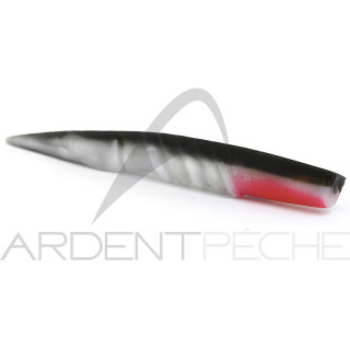 Super X Layer de Megabass - le souple ultra polyvalent - Ardent Pêche