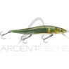 Poisson nageur MEGABASS Vision 110 FW